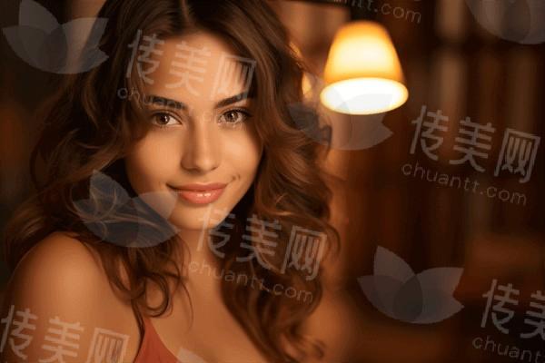 北京新星靓医疗美容医院可靠吗 看了医院资质和医生实力是真香