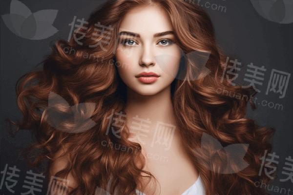 北京新星靓医疗美容医院可靠吗 看了医院资质和医生实力是真香