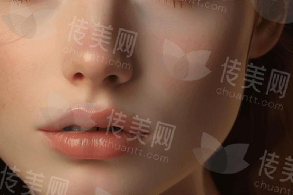 经历5年卧蚕后做自体脂肪填充真能减龄吗?