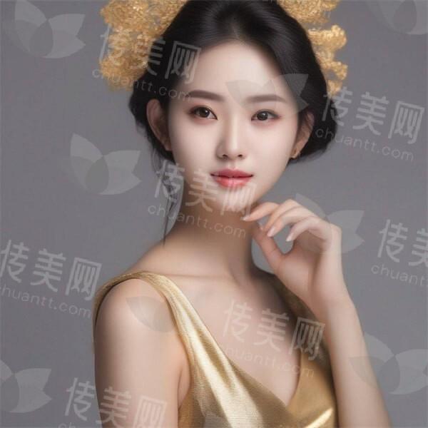 上海九龙医院私密科公办还是私立？ 患者口碑评价很靠谱