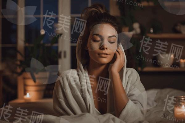 上海九龙医院私密科公办还是私立？ 患者口碑评价很靠谱