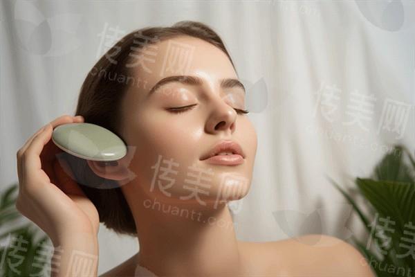 上海美姿医疗美容门诊怎么样？ 口碑评价都ok 