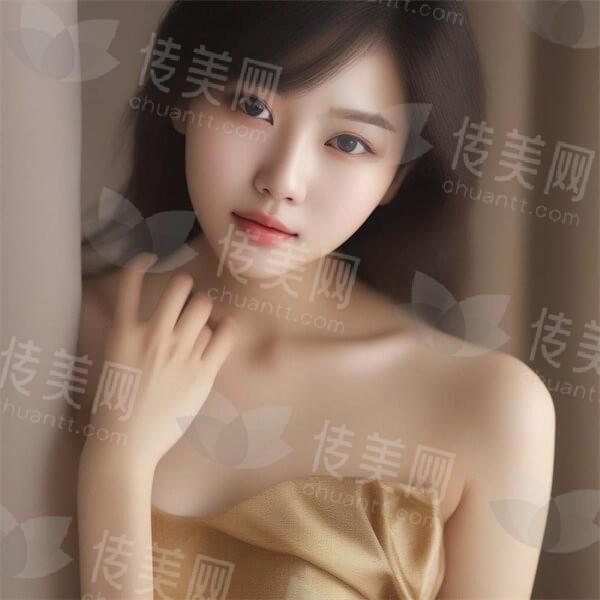 上海注射除皱去眉间纹哪家正规好一点？ 盛美瓷、今识、九龙这几家好且便宜