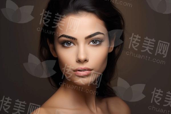 上海激光去眼袋好又便宜的医院名单 联合丽格、玫瑰收费不高技术好