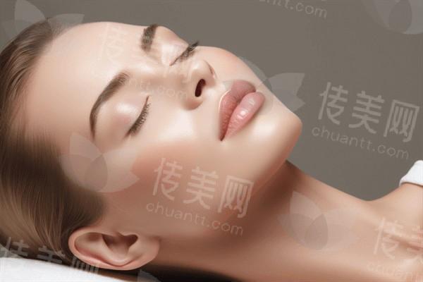 上海佳富美美容门诊部是不是正规的 是正规靠谱医院支持预约挂号
