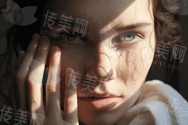上海佳富美美容门诊部是不是正规的 是正规靠谱医院支持预约挂号