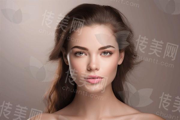 上海注射缩小鼻头比较好的医院 上海注射缩小鼻头性价比高的医院在此