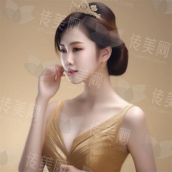 上海注射缩小鼻头比较好的医院 上海注射缩小鼻头性价比高的医院在此