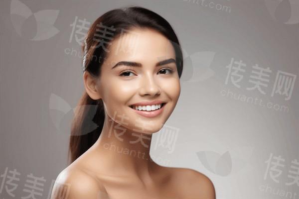 上海注射缩小鼻头比较好的医院 上海注射缩小鼻头性价比高的医院在此