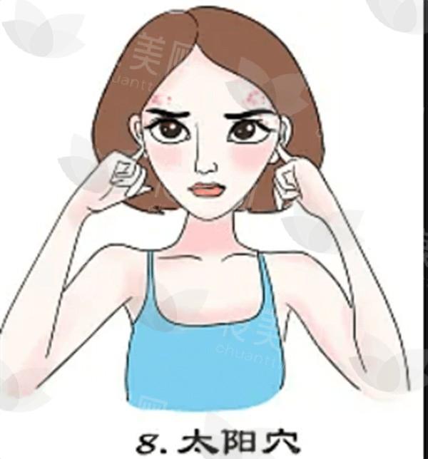 上海美莱整形口腔评价咋样? 正规靠谱医院不坑人