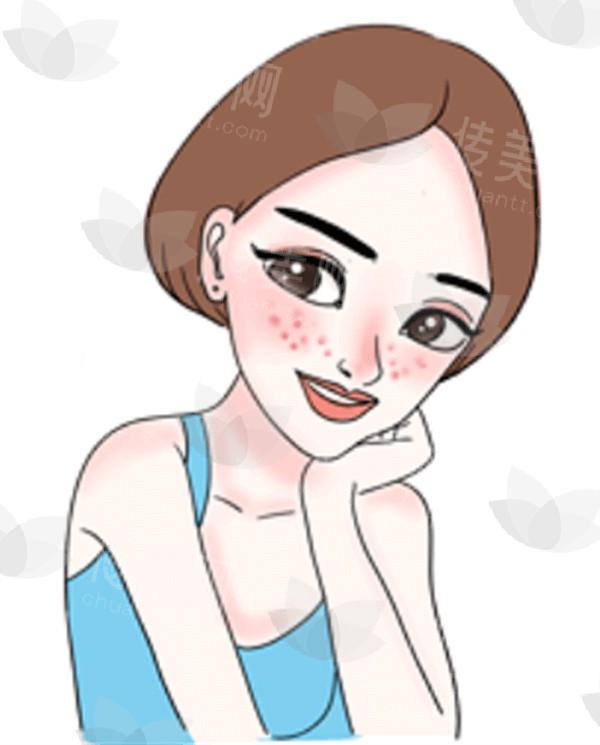 上海美莱整形口腔评价咋样? 正规靠谱医院不坑人