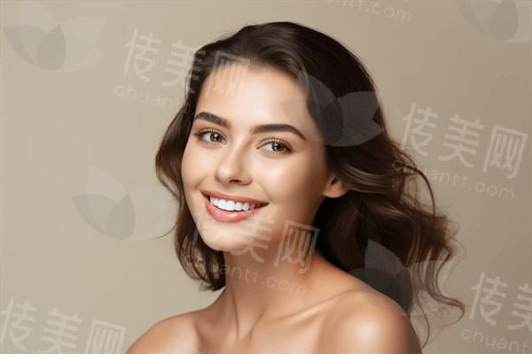 上海美莱整形口腔评价咋样? 正规靠谱医院不坑人