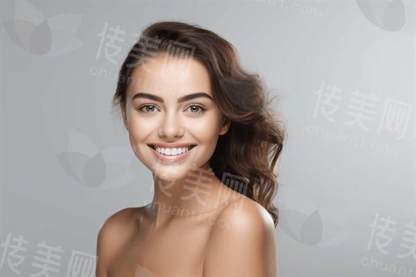 上海盈美整形口碑好吗 他家正规且性价比高