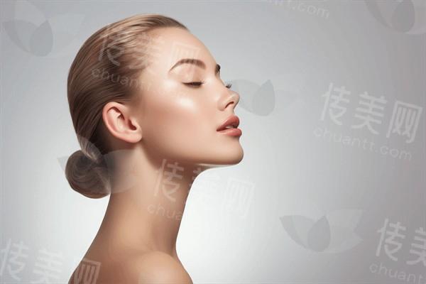 上海隆眉弓哪家医院正规便宜? 汇总上海隆眉弓便宜又好的医院医生 