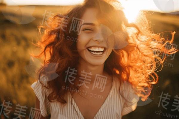 上海面部吸脂医院哪个好 get便宜又好的几家分享大家