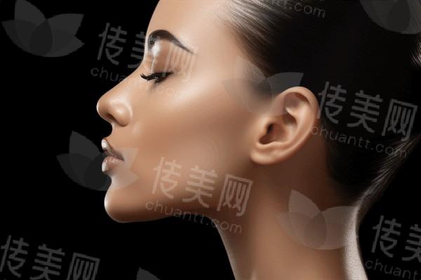 沈阳玻尿酸去黑眼圈哪家正规好一点？ 这里都是技术口碑好的医美医院