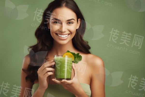沈阳开内眼角6大排名榜 口碑好又正规的都在这了