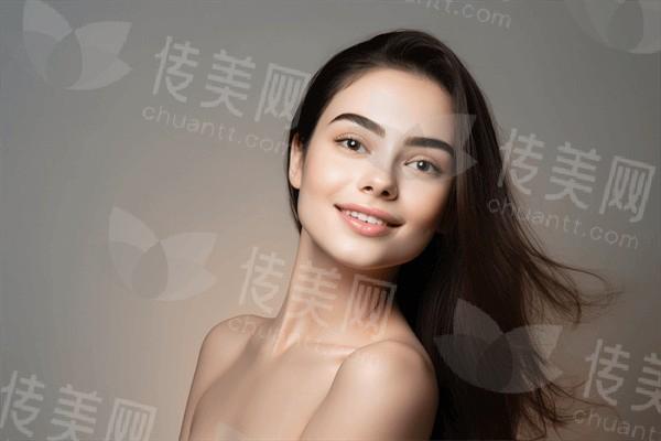 沈阳开内眼角6大排名榜 口碑好又正规的都在这了