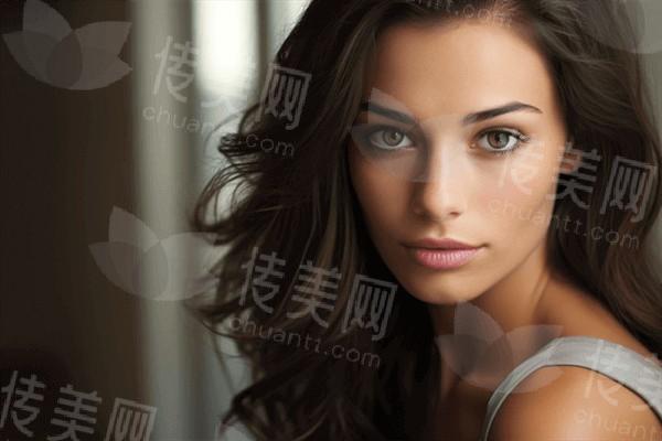 沈阳去颈纹哪家正规又靠谱？ 排名靠前的精颜