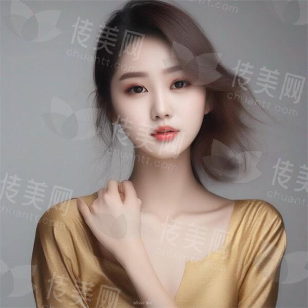 沈阳去颈纹哪家正规又靠谱？ 排名靠前的精颜