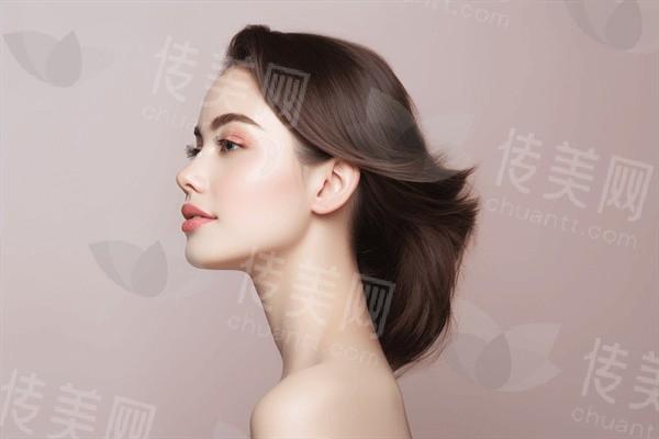 沈阳去颈纹哪家正规又靠谱？ 排名靠前的精颜