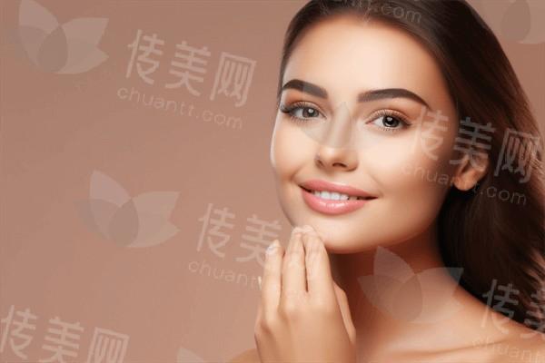 沈阳激光点痣医院排名 其中协和和和平蓝天口碑又技术也不赖