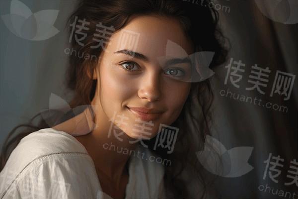 沈阳激光点痣医院排名 其中协和和和平蓝天口碑又技术也不赖