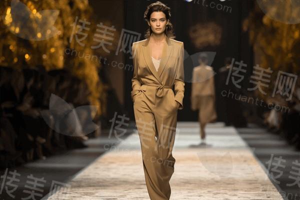 沈阳激光点痣医院排名 其中协和和和平蓝天口碑又技术也不赖