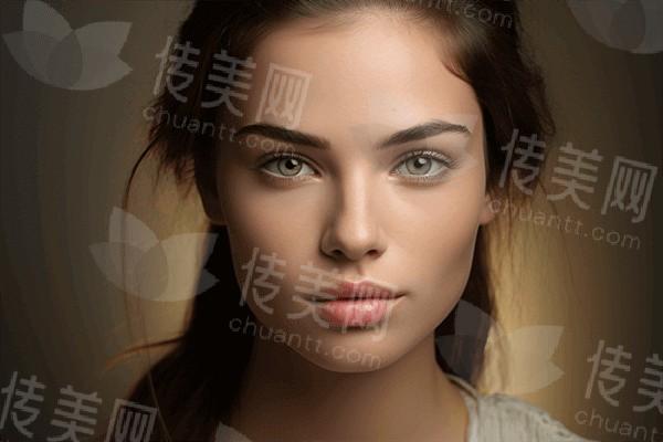 辽宁沈阳美莱整形口腔可靠吗 收费合理很靠谱