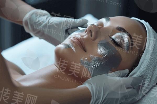 沈阳百嘉丽医疗美容医院网上预约挂号流程 据说实力强且技术赞可入手
