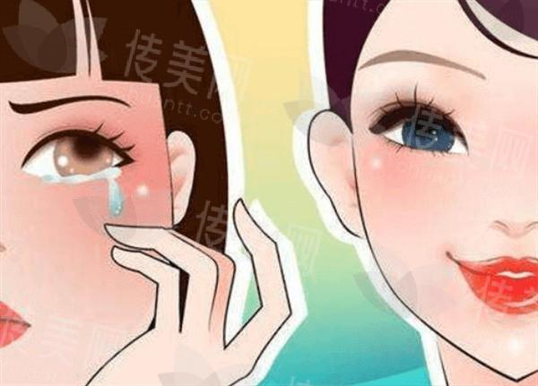 沈阳元辰整形医院靠谱吗？ 看看去过的网友口碑就清楚了