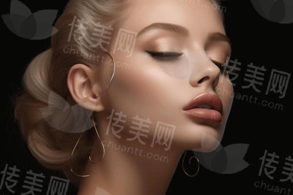 辽宁沈阳亿美医疗美容医院<span style=