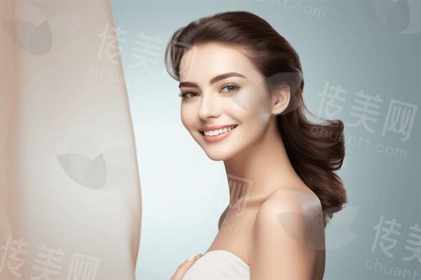 沈阳北方整形口腔医院怎么样? 口碑评价都ok 