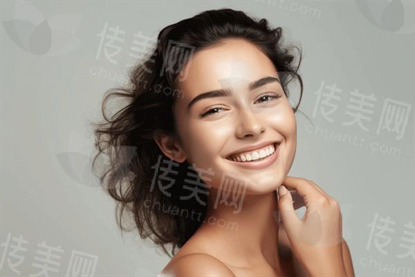 沈阳北方整形口腔医院怎么样? 口碑评价都ok 