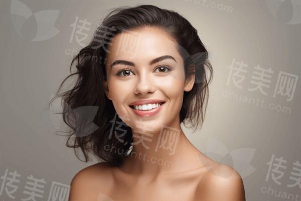 沈阳激光溶脂瘦大腿好的医院排名 都是医美技术口碑好的医院