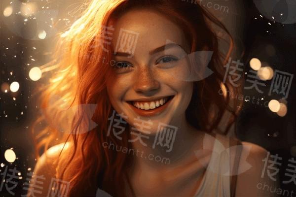 沈阳激光溶脂瘦大腿好的医院排名 都是医美技术口碑好的医院