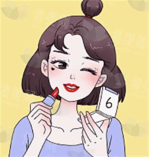 广州种胡须哪个医院好？ 药科大学附属第三医院/碧妍哲理/可玉做种胡须比较好 
