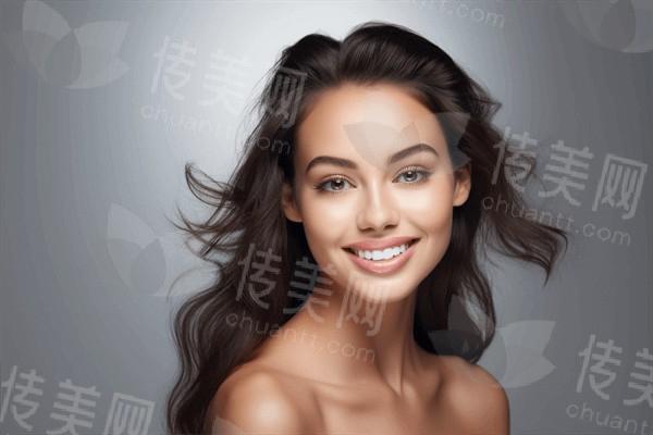 广州下颚内缩哪家医院好？ 排名里的天姿/臻妃/壹加壹值得去