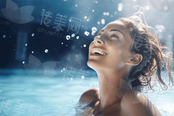 广州玻尿酸填充卧蚕医院哪家好 医科大学家庭医生/雅贝壹/艾玛均在榜单