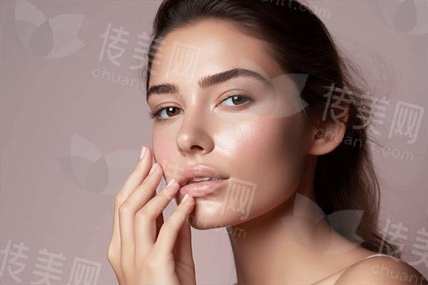 广东广州臻妃医疗美容门诊部怎么样? 本地人都说收费不贵且正规