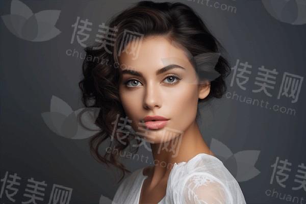 广东广州臻妃医疗美容门诊部怎么样? 本地人都说收费不贵且正规