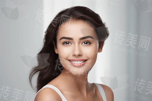 广州医选医疗美容是不是正规的 医院正规评价挺高的 