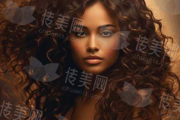 广州医选医疗美容是不是正规的 医院正规评价挺高的 