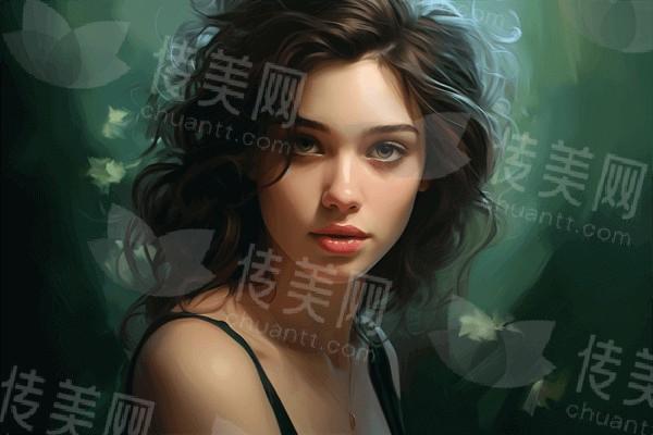 广州碧妍哲理医疗