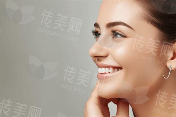 广州华美整形口腔医院靠谱吗？ 实力证明不仅靠谱还便宜又好