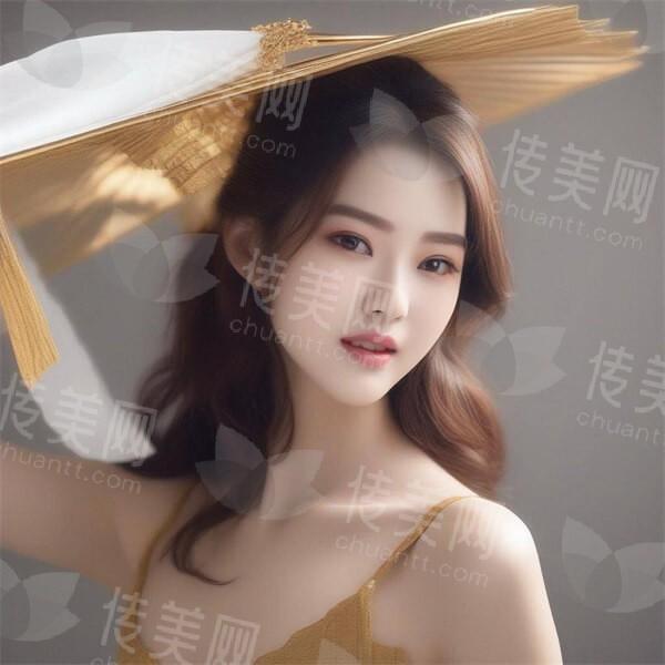 广州华美整形口腔医院靠谱吗？ 实力证明不仅靠谱还便宜又好
