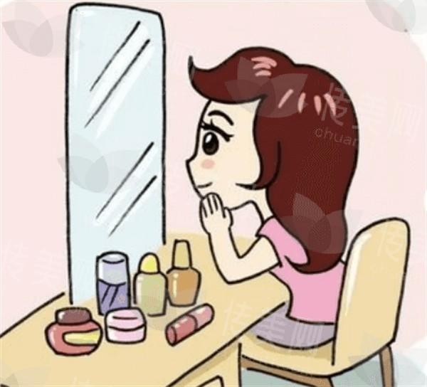 广州多美整形公办还是私立？ 网友评价赞爆了顺便送上价格