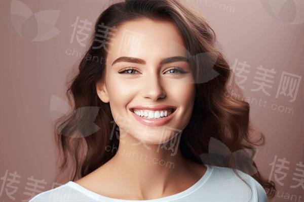 广州切开双眼皮便宜又好的医院 这些排名里大家都觉得博仕/高尚很不错 