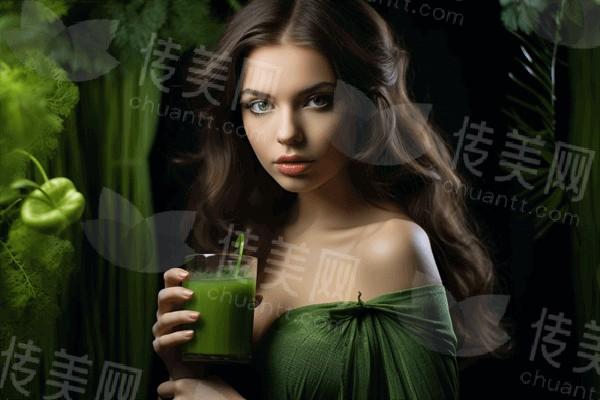 广州切开双眼皮便宜又好的医院 这些排名里大家都觉得博仕/高尚很不错 