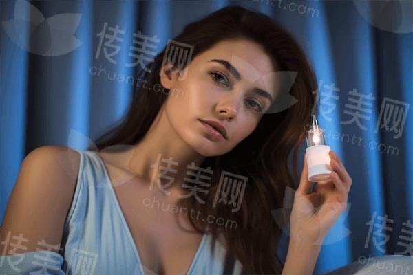 广州切开双眼皮便宜又好的医院 这些排名里大家都觉得博仕/高尚很不错 